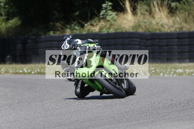 /31 24.06.2025 Get Faster Caremotion ADR/Gruppe gelb/89